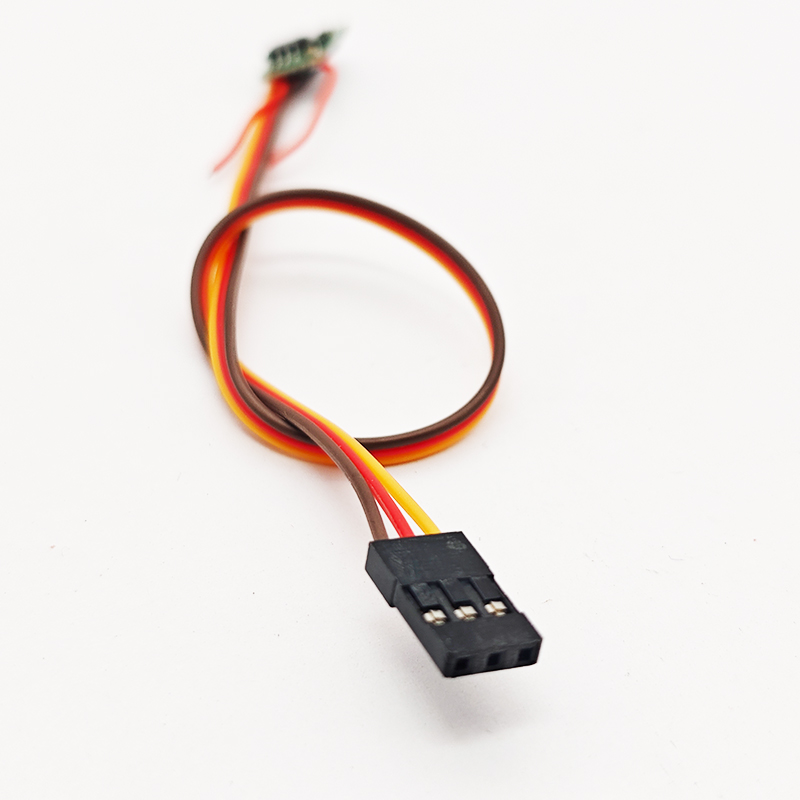 1 peça módulo controlador de v - Diy Electronic Modules avaliação e preço