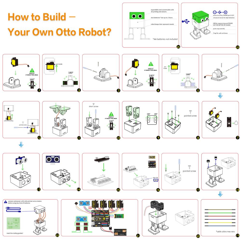 Keyestudio Kit inicial de comp - Arduino Uno Starter Kit avaliação e preço