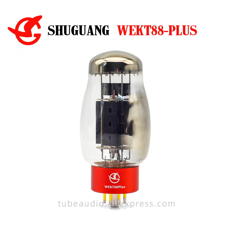 2026 Shuguang WEKT88-PLUS Válv - Diy Electronics Parts avaliação e preço