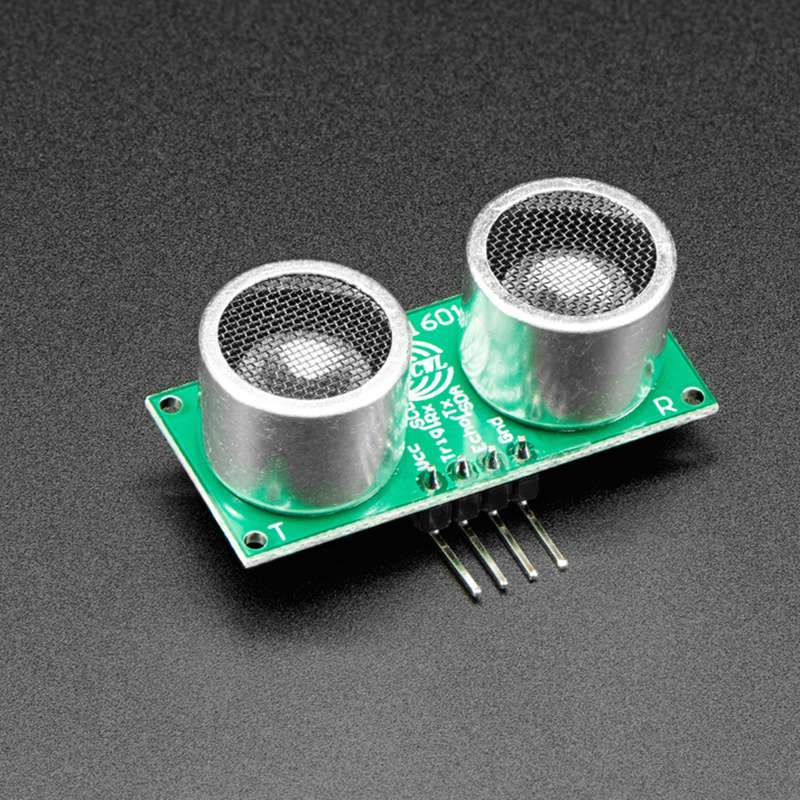 Módulo ultrassônico do sensor  - Ultrasonic Sensor Hc avaliação e preço