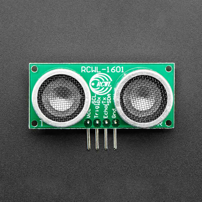 Módulo ultrassônico do sensor  - Ultrasonic Sensor Hc avaliação e preço