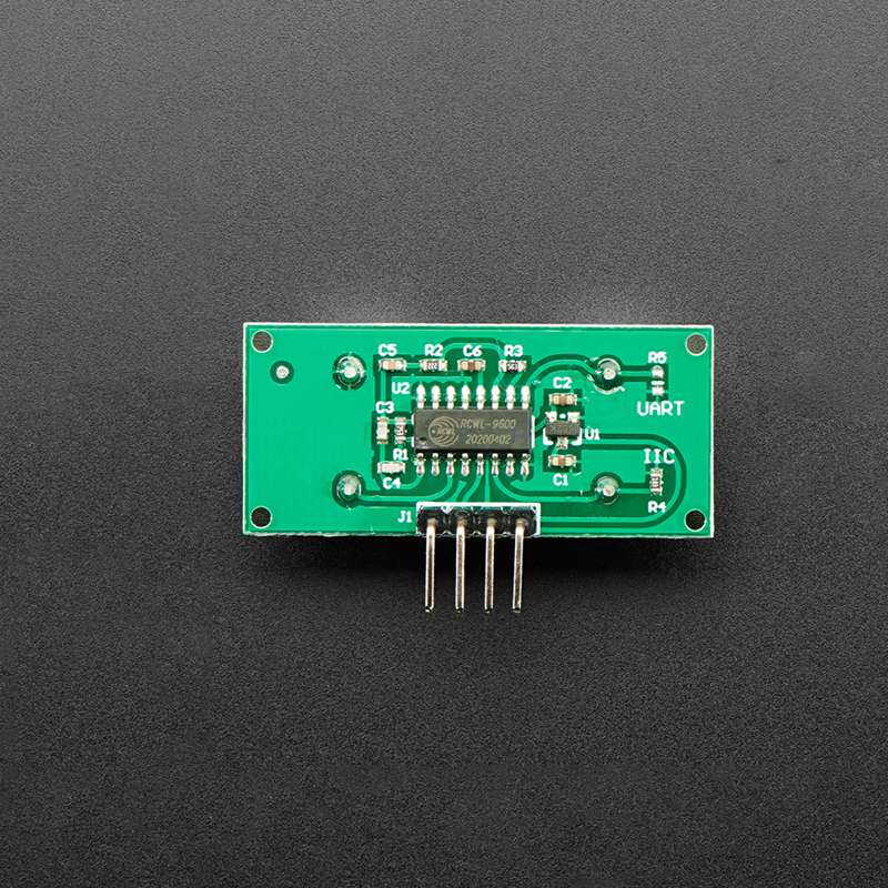Módulo ultrassônico do sensor  - Ultrasonic Sensor Hc avaliação e preço