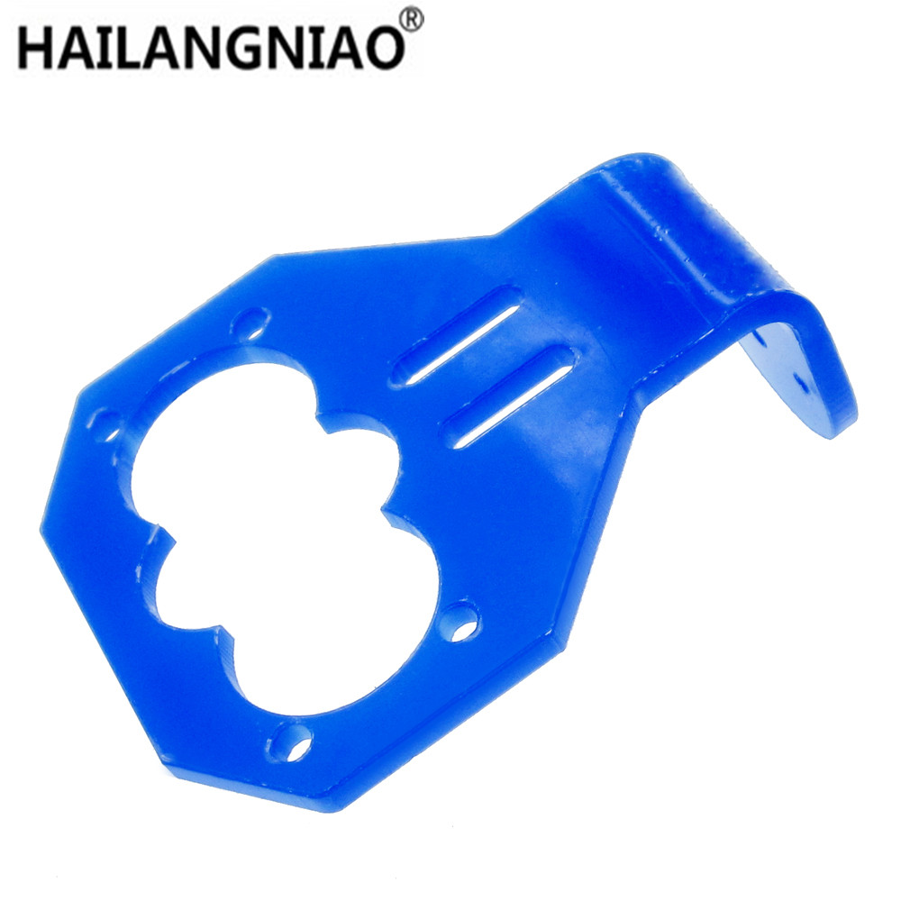 1 lote = 5 peças sensor ultras - Ultrasonic Sensor Hc avaliação e preço