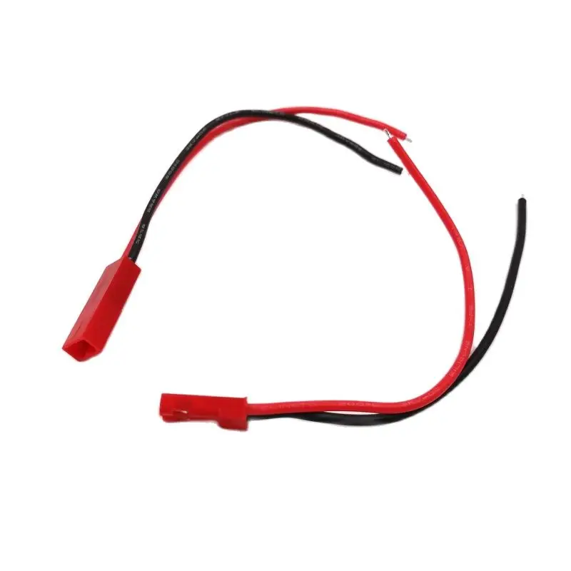 20 pçs 10 pares jst 2p conecto - Diy Electronic Modules avaliação e preço