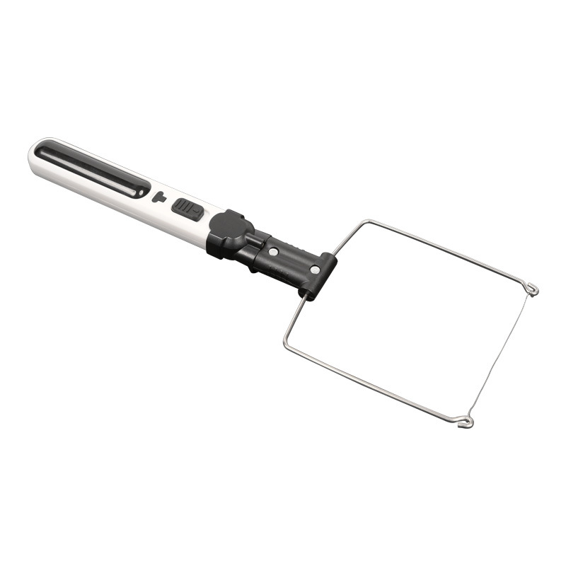 Cortador de espuma sem fio, fi - Learn Diy Electronics avaliação e preço