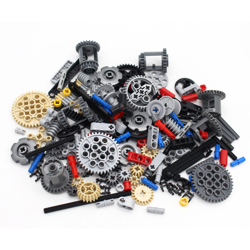 Moc peças técnicas pino liftar - Diy Electronics For Adults avaliação e preço
