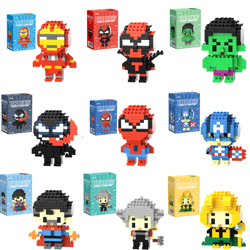 Marval legends liga deadpool h - Diy Electronics For Adults avaliação e preço