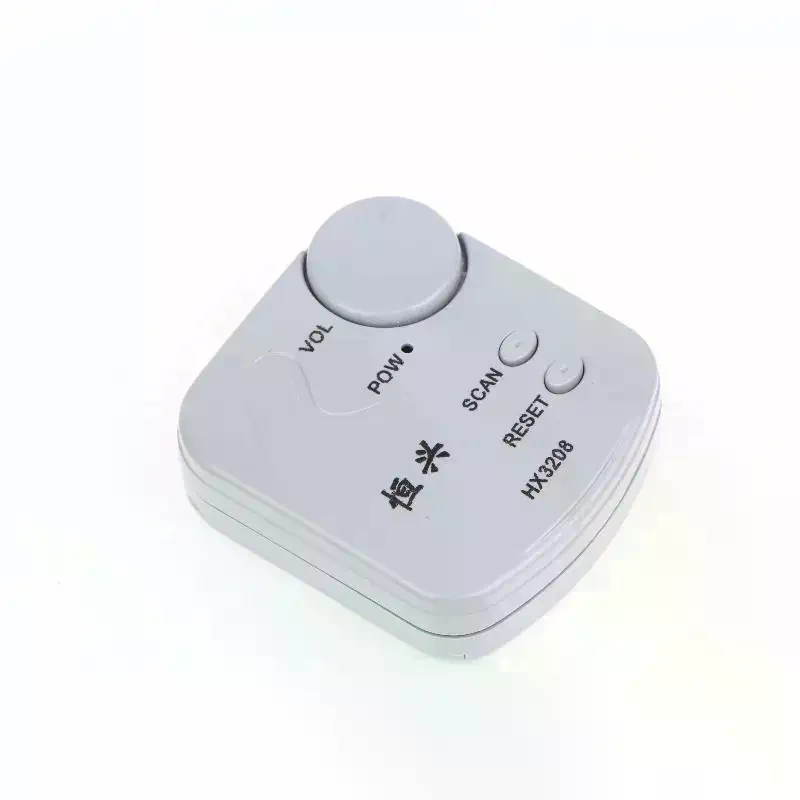 Kit Eletrônico DIY: Módulo de  - Diy Electronic Modules avaliação e preço