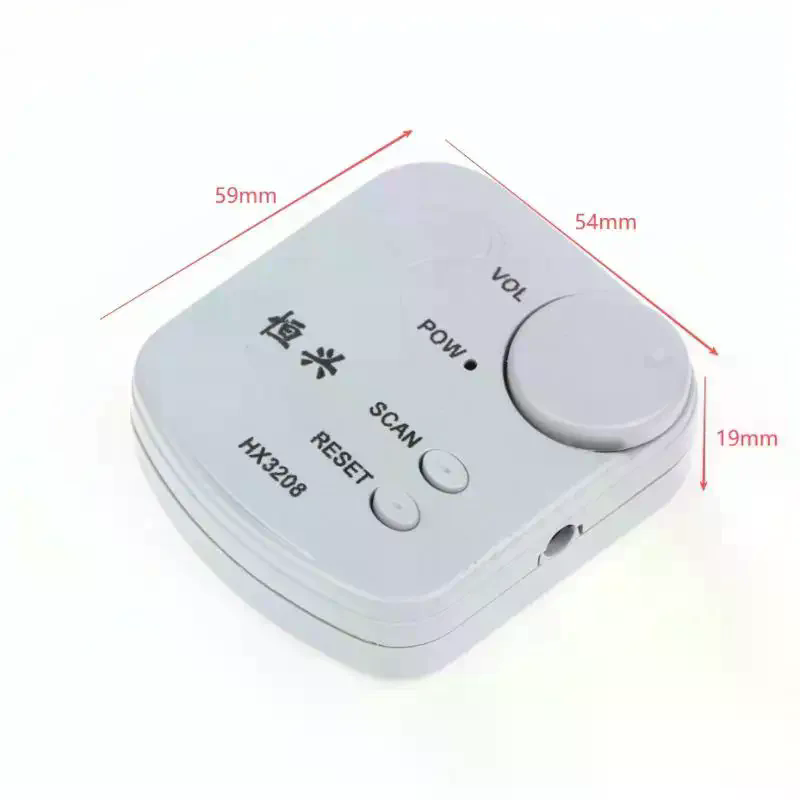 Kit Eletrônico DIY: Módulo de  - Diy Electronic Modules avaliação e preço