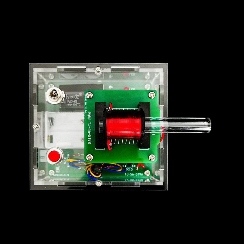 【Em Promoção】Módulo Conversor  - Diy Analog Electronics avaliação e preço