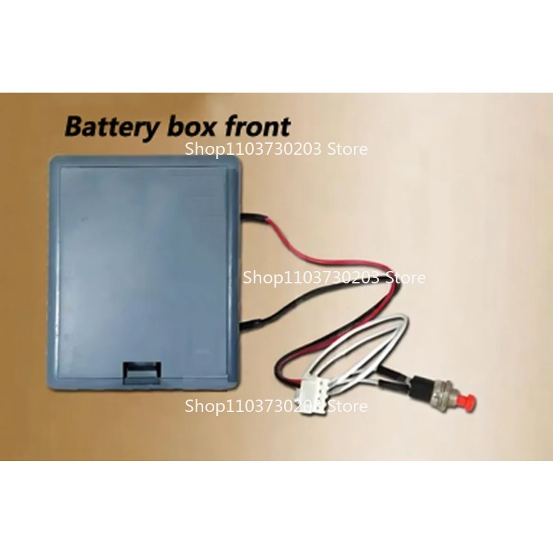 Kit de Reparo Multifuncional p - Learn Diy Electronics avaliação e preço