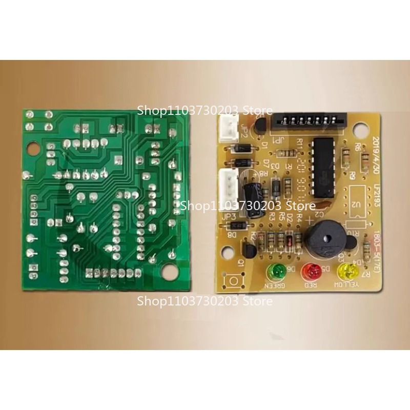 Kit de Reparo Multifuncional p - Learn Diy Electronics avaliação e preço