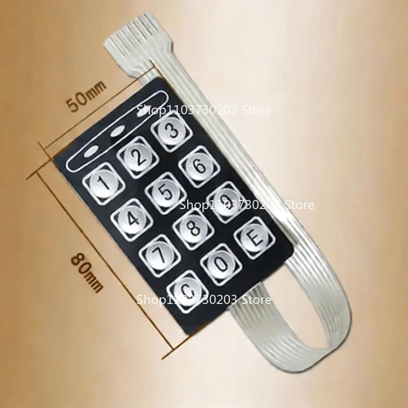 Kit de Reparo Multifuncional p - Learn Diy Electronics avaliação e preço