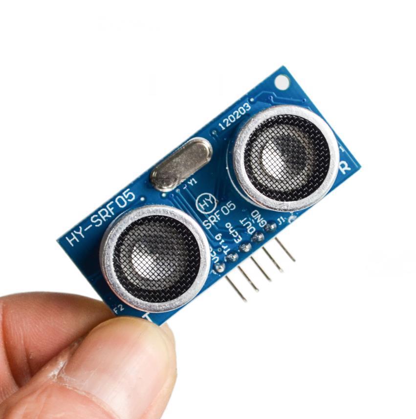 Sensor ultrassônico do módulo  - Ultrasonic Sensor Hc avaliação e preço