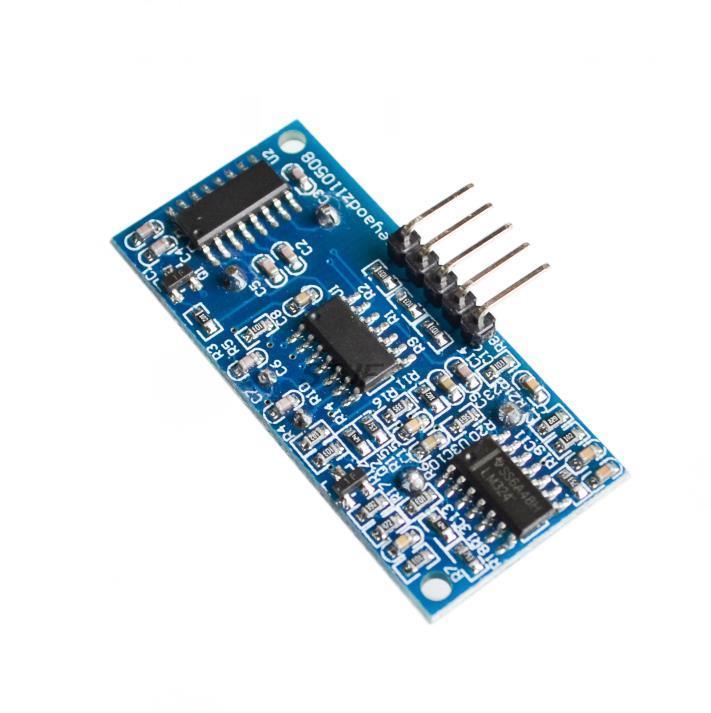Sensor ultrassônico do módulo  - Ultrasonic Sensor Hc avaliação e preço