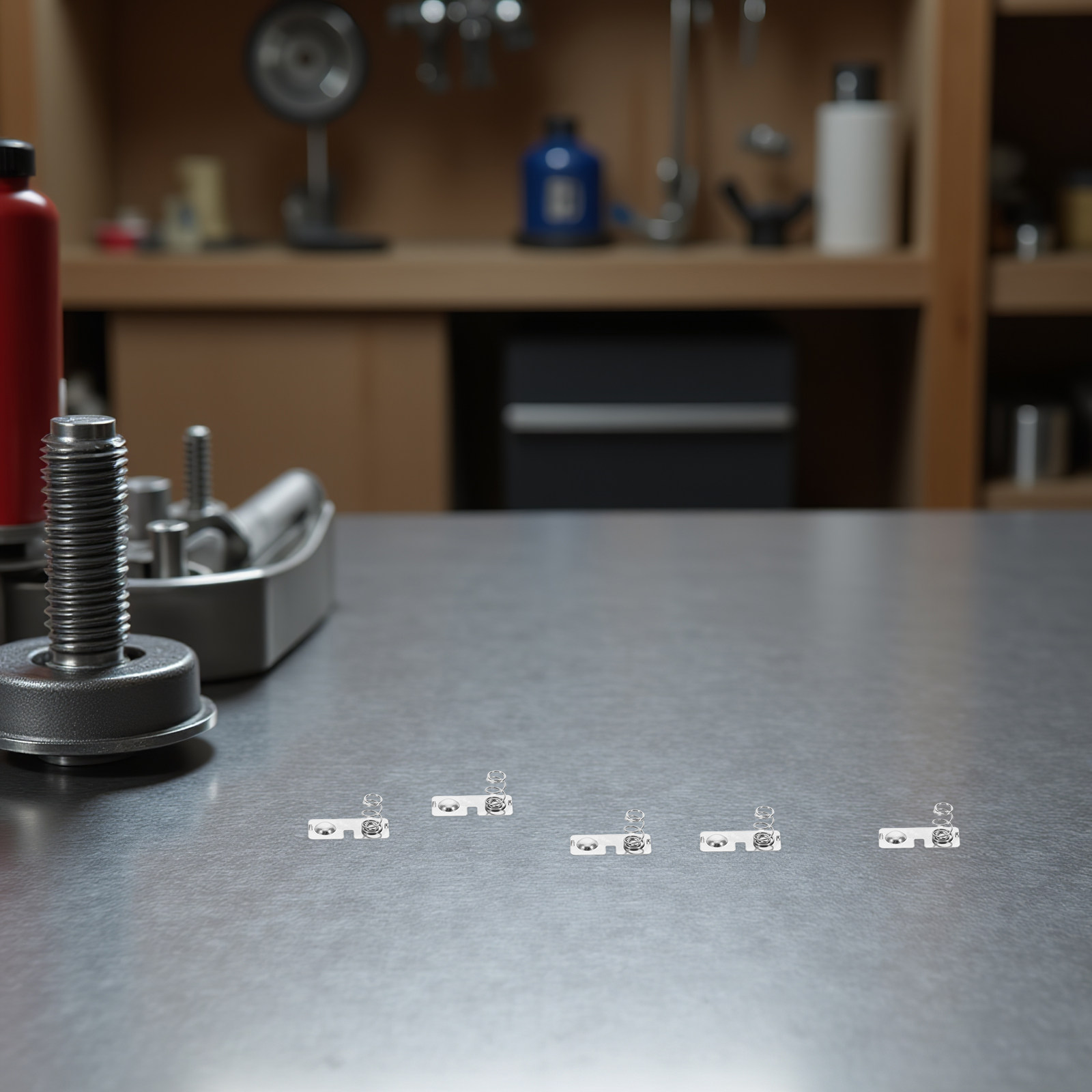 100 Peças de Placas de Contato - Diy Electronics Parts avaliação e preço