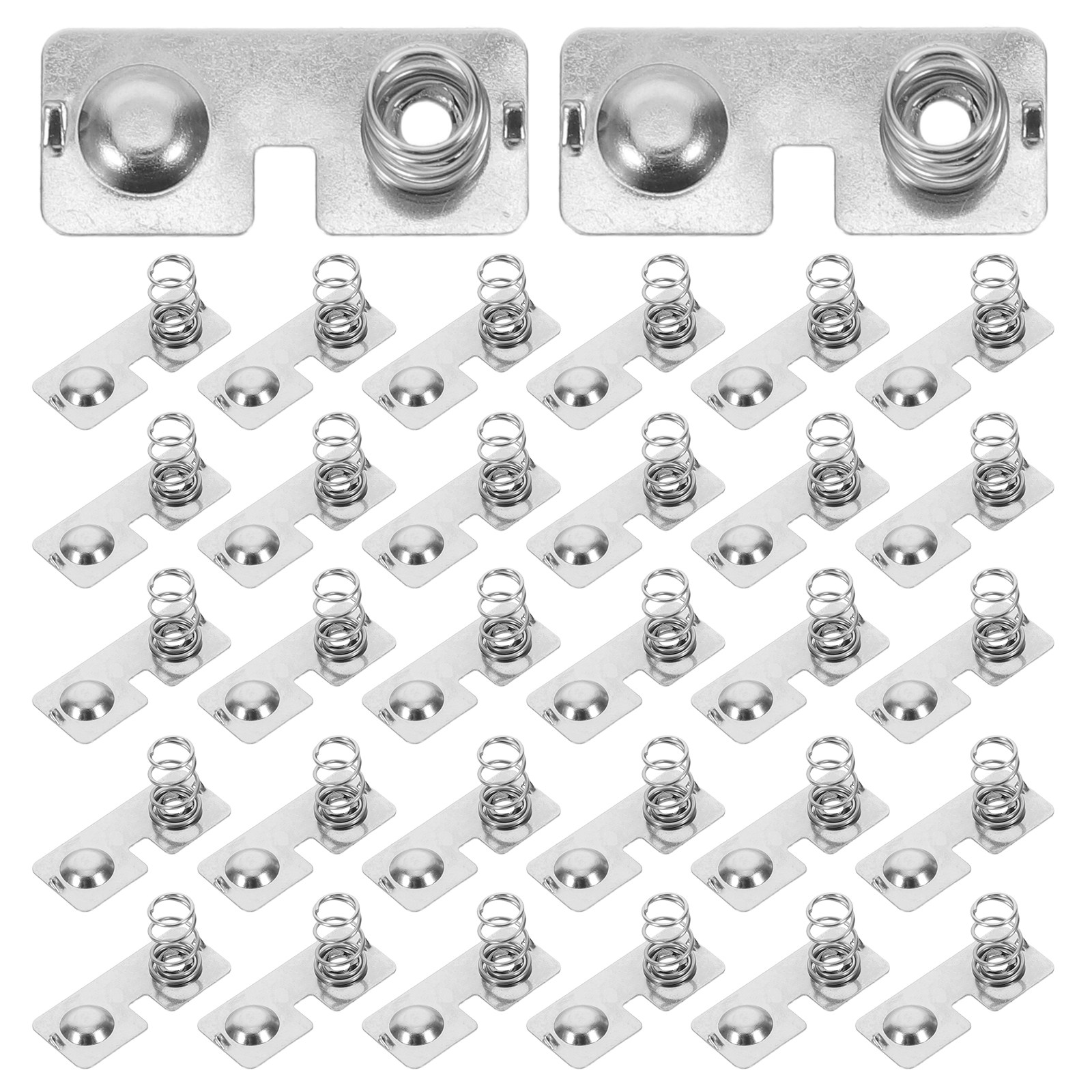 100 Peças de Placas de Contato - Diy Electronics Parts avaliação e preço