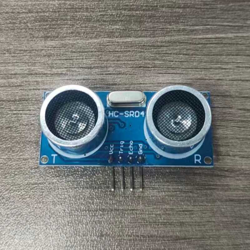 1-10 pces HC-SR04 sensor ultra - Ultrasonic Sensor Hc avaliação e preço