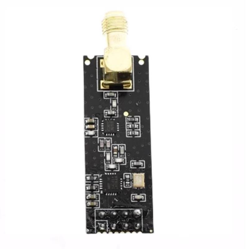 Módulo sem fio de longa distân - Nrf24L01 Module Wireless avaliação e preço