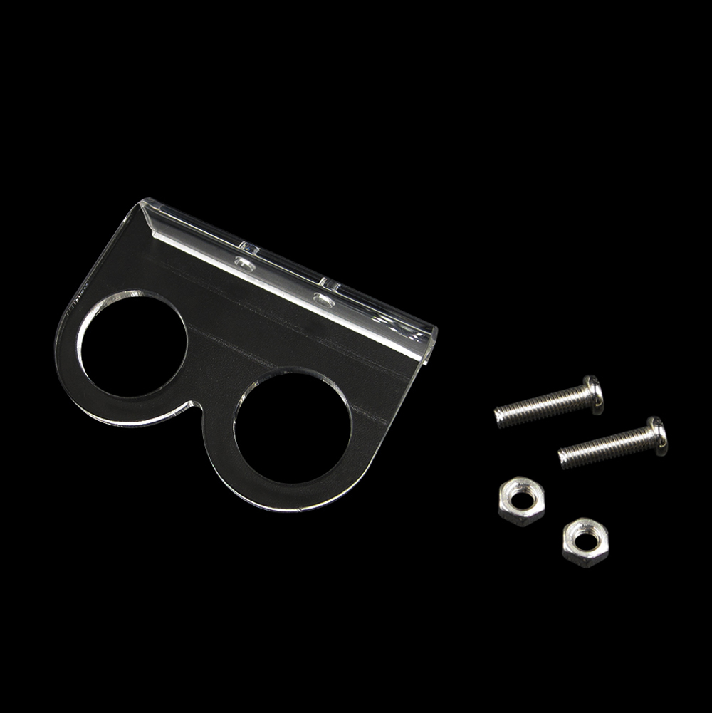 HC-SR04 HCSR04 Detector de ond - Ultrasonic Sensor Hc avaliação e preço