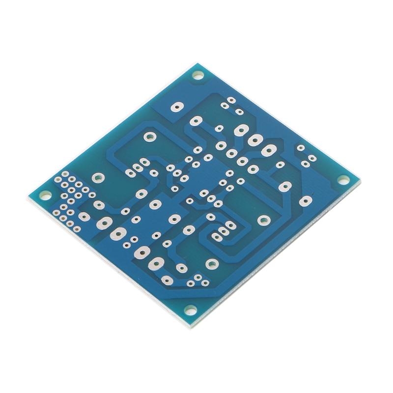 Fundido LM317 + LM337 Positivo - Diy Electronics Parts avaliação e preço